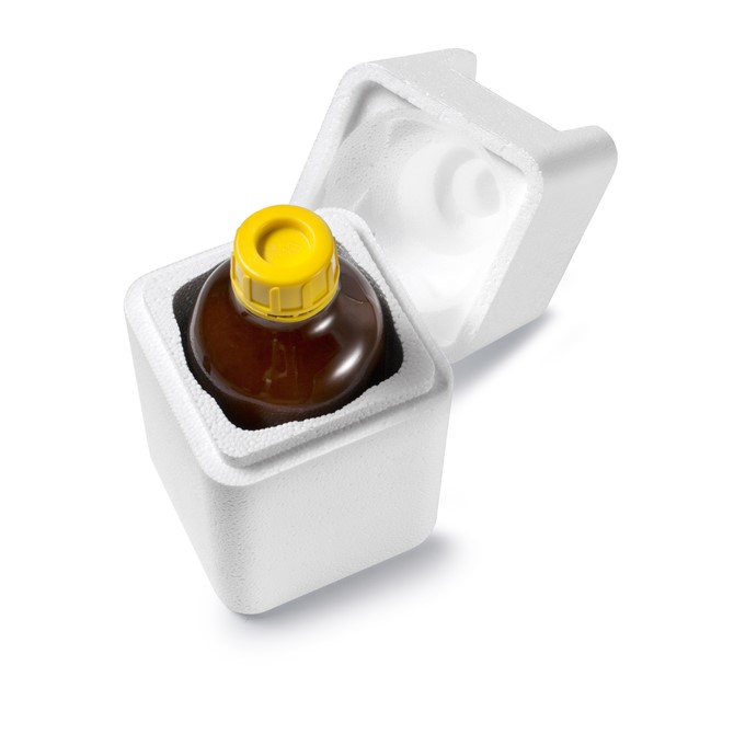 S-Box 1x1000ml aus Styropor® OT+UT (BAM 8092/4H1) S-Box 1x1000ml aus Styropor® OT+UT (BAM 8092/4H1)
