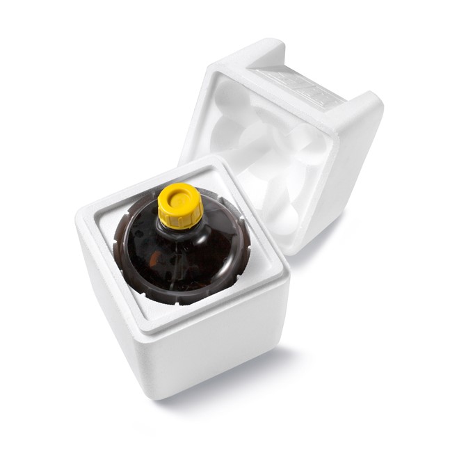 S-Box 1x2500ml aus Styropor® OT+UT (BAM 8093/4H1) S-Box 1x2500ml aus Styropor® OT+UT (BAM 8093/4H1)