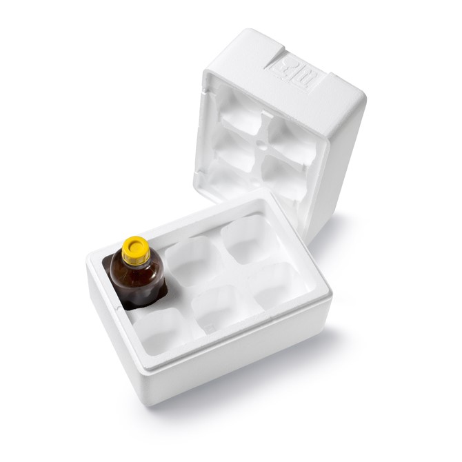 S-Box 6x1000ml aus Styropor® OT+UT (BAM 10287/4H1) S-Box 6x1000ml aus Styropor® OT+UT (BAM 10287/4H1)