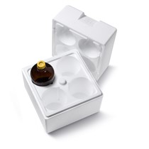 S-Box 4x 2500ml OT+UT (BAM 8097/4H1)