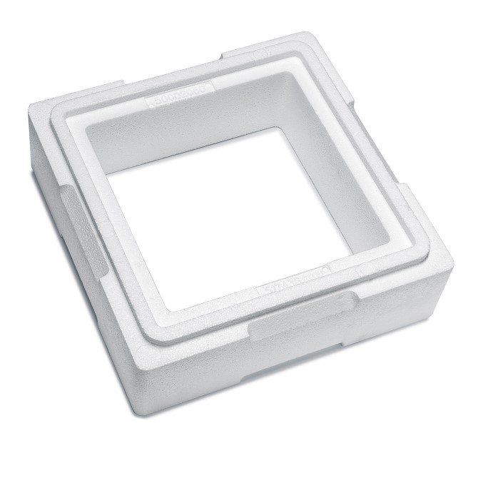 Zwischenring 6,2 l für Isolierbox "210" aus Styropor<em class="search-results-highlight">®</em> Zwischenring 6,2 l für Isolierbox "210" aus Styropor<em class="search-results-highlight">®</em>