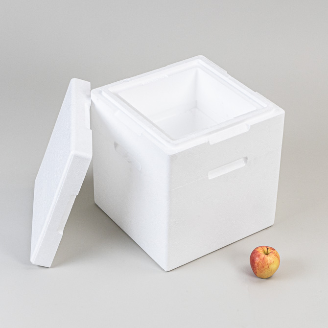 Zwischenring_Größendarstellung_95px