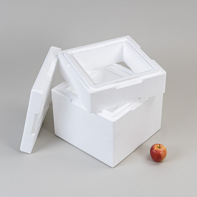 Zwischenring_Größendarstellung2_95px