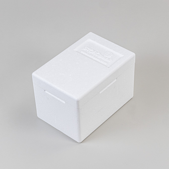 Isolierbox mit Deckel 7,3 l, 211_rEPS