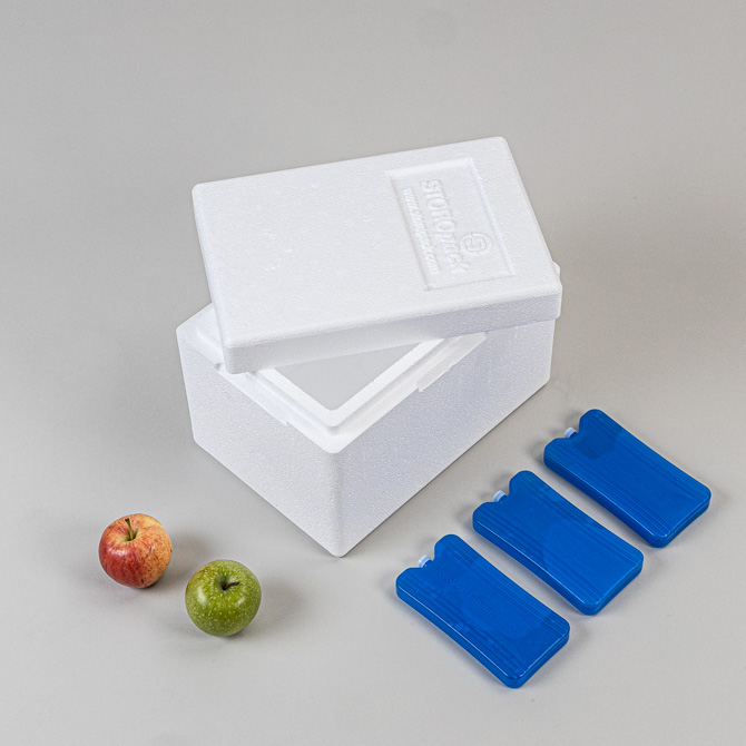 Isolierbox mit Deckel 7,3 l, 211_rEPS