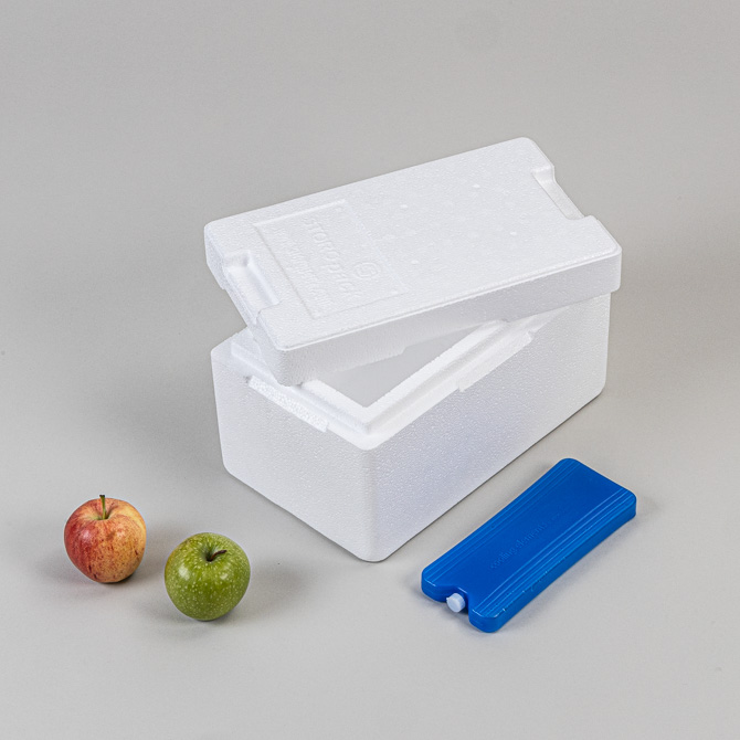 Isolierbox mit Deckel 4,7 l, 212_rEPS