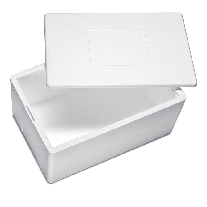 Isolierbox <em class="search-results-highlight">mit</em> Deckel 47,0 l, "247" (<em class="search-results-highlight">in</em> Folie verpackt geliefert) Isolierbox <em class="search-results-highlight">mit</em> Deckel 47,0 l, "247" (<em class="search-results-highlight">in</em> Folie verpackt geliefert)