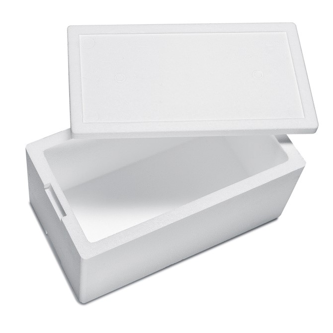 Isolierbox <em class="search-results-highlight">mit</em> Deckel 16,0 l, "209" aus Styropor<em class="search-results-highlight">®</em> Isolierbox <em class="search-results-highlight">mit</em> Deckel 16,0 l, "209" aus Styropor<em class="search-results-highlight">®</em>