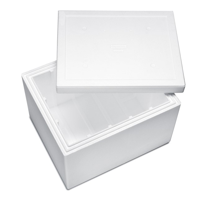 Isolierbox <em class="search-results-highlight">mit</em> Deckel 101,5 l, "301" aus Styropor<em class="search-results-highlight">®</em> Isolierbox <em class="search-results-highlight">mit</em> Deckel 101,5 l, "301" aus Styropor<em class="search-results-highlight">®</em>