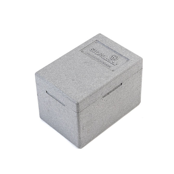 Isolierbox <em class="search-results-highlight">mit</em> Deckel 7,3 l, "211" aus Neopor<em class="search-results-highlight">®</em> Isolierbox <em class="search-results-highlight">mit</em> Deckel 7,3 l, "211" aus Neopor<em class="search-results-highlight">®</em>