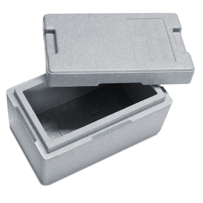 Isolierbox <em class="search-results-highlight">mit</em> Deckel 4,7 l, "212" aus Neopor<em class="search-results-highlight">®</em> Isolierbox <em class="search-results-highlight">mit</em> Deckel 4,7 l, "212" aus Neopor<em class="search-results-highlight">®</em>