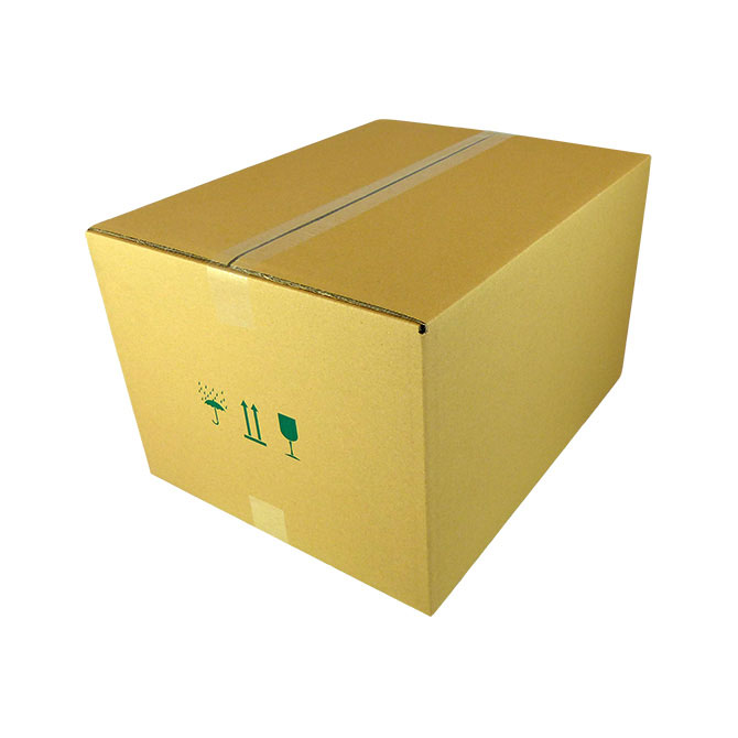 Karton 500x400x300mm <em class="search-results-highlight">Fefco</em> <em class="search-results-highlight">0201</em> 2.30BC Karton 500x400x300mm <em class="search-results-highlight">Fefco</em> <em class="search-results-highlight">0201</em> 2.30BC