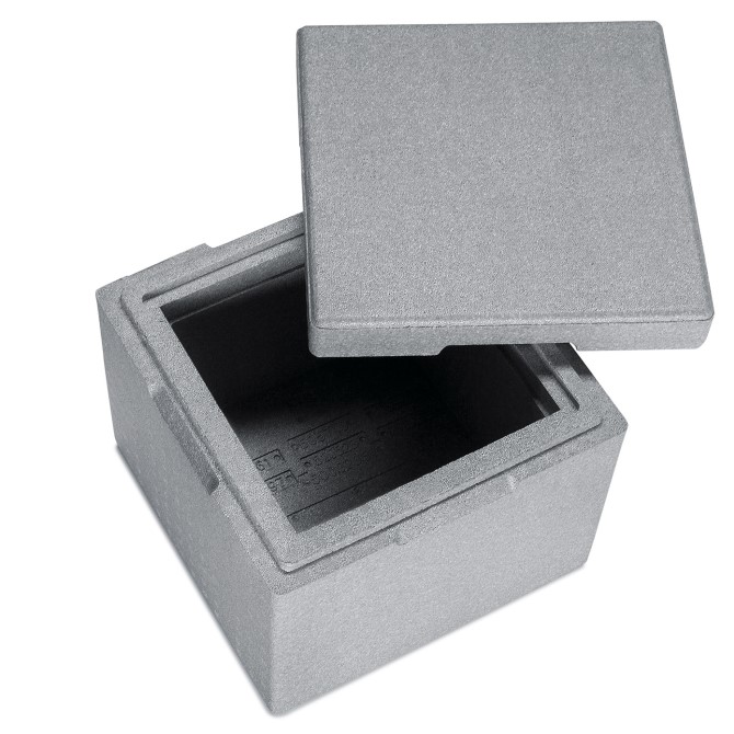 Isolierbox <em class="search-results-highlight">mit</em> Deckel 12,5 l, "210" aus Neopor<em class="search-results-highlight">®</em> Isolierbox <em class="search-results-highlight">mit</em> Deckel 12,5 l, "210" aus Neopor<em class="search-results-highlight">®</em>