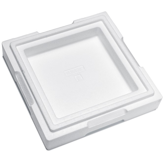 Trockeneisablage für <em class="search-results-highlight">Box</em> "210" aus Styropor<em class="search-results-highlight">®</em> Trockeneisablage für <em class="search-results-highlight">Box</em> "210" aus Styropor<em class="search-results-highlight">®</em>