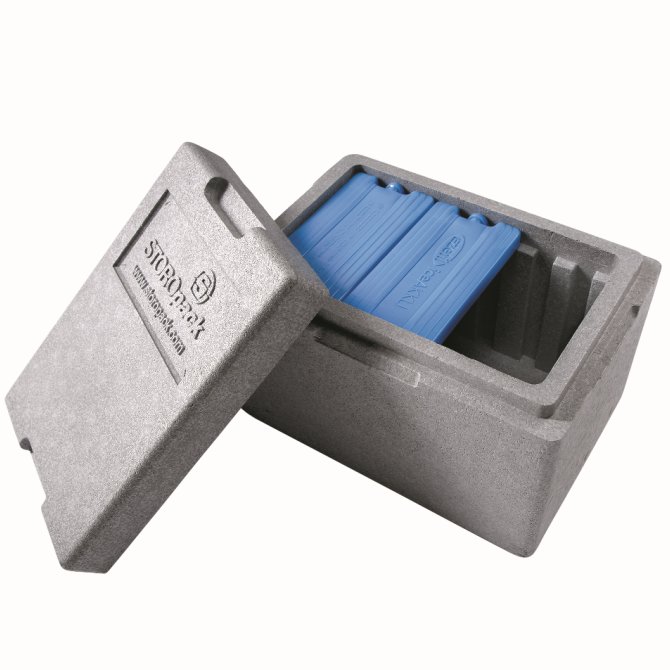 Isolierbox <em class="search-results-highlight">mit</em> Deckel 7,3 l, "211" aus Neopor (Akkuversion) Isolierbox <em class="search-results-highlight">mit</em> Deckel 7,3 l, "211" aus Neopor (Akkuversion)