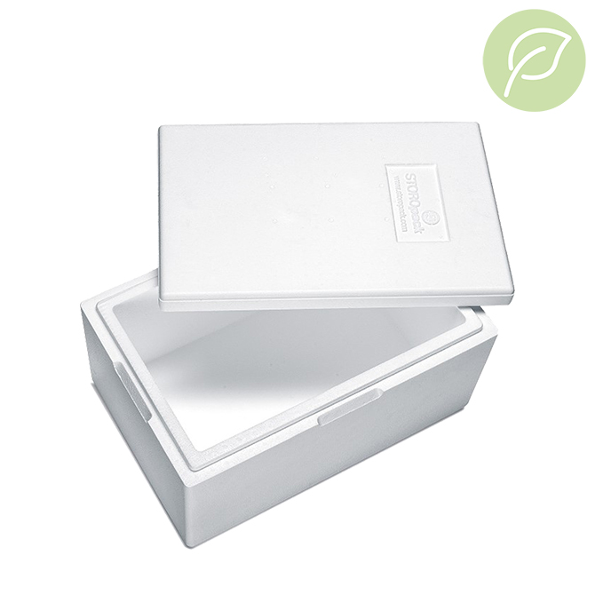 rEPS-Isolierbox <em class="search-results-highlight">mit</em> Deckel 30 l, "218" rEPS-Isolierbox <em class="search-results-highlight">mit</em> Deckel 30 l, "218"