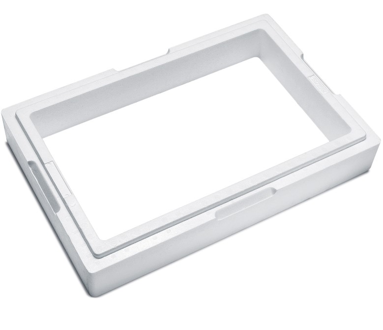 Zwischenring 12,0 l für Isolierbox "218" aus Styropor<em class="search-results-highlight">®</em> Zwischenring 12,0 l für Isolierbox "218" aus Styropor<em class="search-results-highlight">®</em>