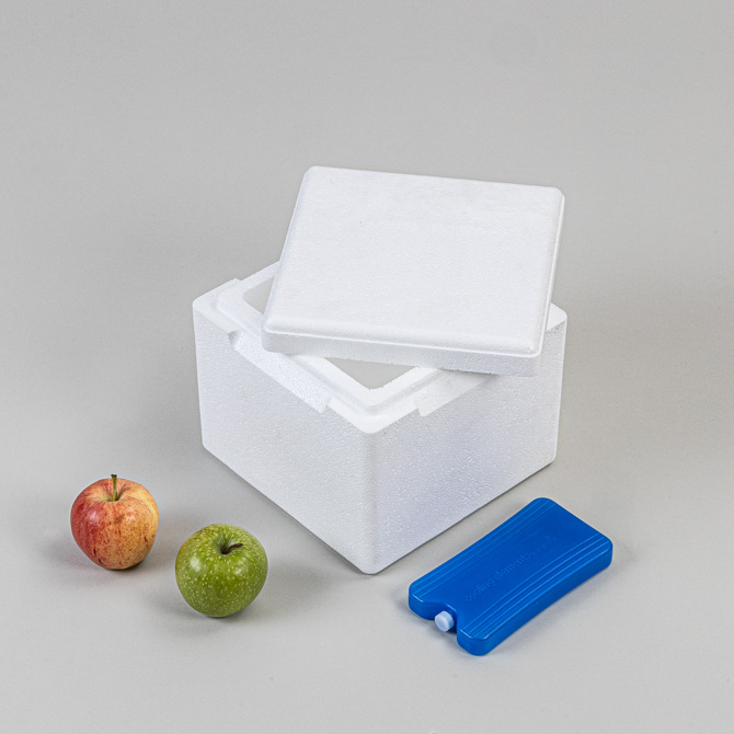 Isolierbox mit Deckel 3,5 l, 217_REPS