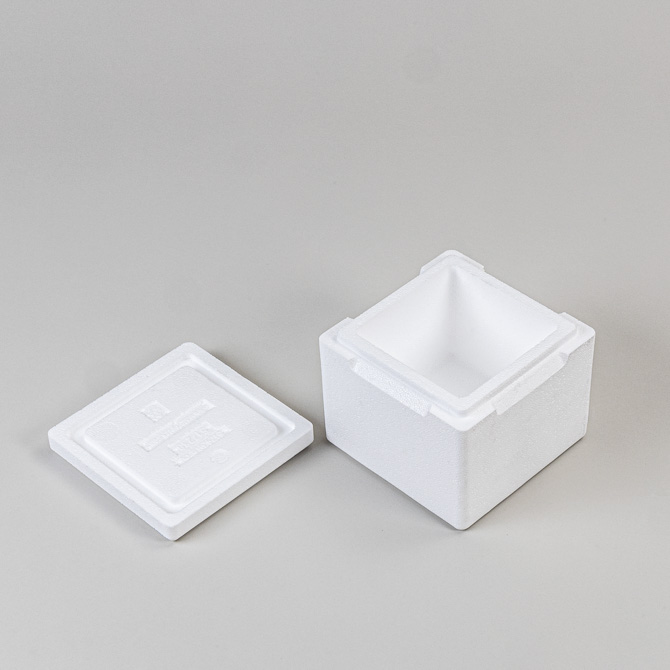 Isolierbox mit Deckel 3,5 l, 217_REPS