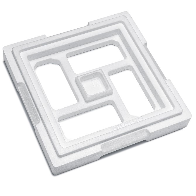 Akku-Ablage für Isolierbox "210" aus Styropor<em class="search-results-highlight">®</em> Akku-Ablage für Isolierbox "210" aus Styropor<em class="search-results-highlight">®</em>
