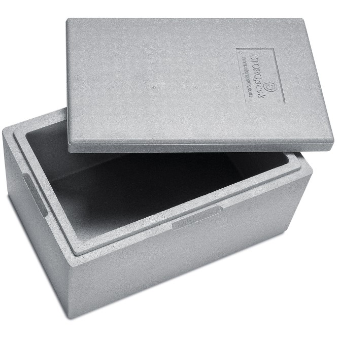 Isolierbox <em class="search-results-highlight">mit</em> Deckel 30,0 l, "218" aus Neopor<em class="search-results-highlight">®</em> Isolierbox <em class="search-results-highlight">mit</em> Deckel 30,0 l, "218" aus Neopor<em class="search-results-highlight">®</em>
