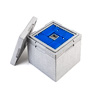 Akkuablage für Box "210" NEOPOR