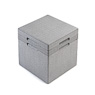 Akkuablage für Box "210" NEOPOR