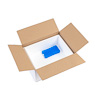 BOX 389x289x182mm F0201 1.21Ew