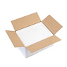 BOX 389x289x182mm F0201 1.21Ew