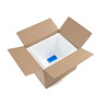 Isolierbox m.Deckel 75,0l, 275_REPS +KTN