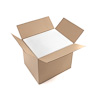 Isolierbox m.Deckel 75,0l, 275_REPS +KTN