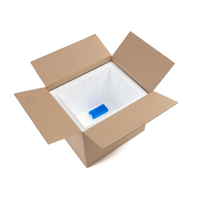 Isolierbox m.Deckel 75,0l, 275_REPS +KTN