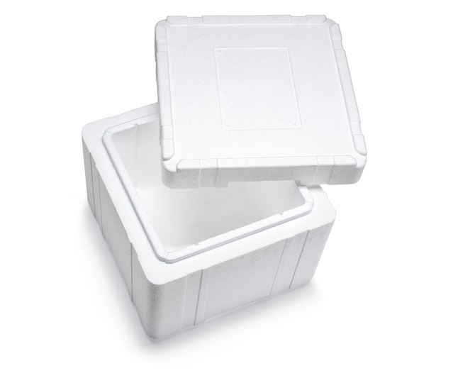 Isolierbox <em class="search-results-highlight">mit</em> Deckel 18,8 l, "TH 18L75" aus Styropor<em class="search-results-highlight">®</em> Isolierbox <em class="search-results-highlight">mit</em> Deckel 18,8 l, "TH 18L75" aus Styropor<em class="search-results-highlight">®</em>