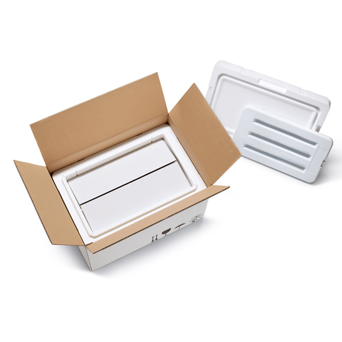 TCPplus<em class="search-results-highlight">®</em>-Systembox, 22 l, 24 h 15-25°C, Sommer & <em class="search-results-highlight">Winter</em> TCPplus<em class="search-results-highlight">®</em>-Systembox, 22 l, 24 h 15-25°C, Sommer & <em class="search-results-highlight">Winter</em>