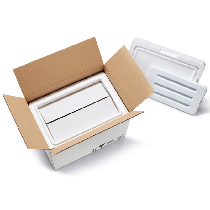 TCPplus<em class="search-results-highlight">®</em>-Systembox, 33 l, 24 h, 15-25°C Sommer & <em class="search-results-highlight">Winter</em> TCPplus<em class="search-results-highlight">®</em>-Systembox, 33 l, 24 h, 15-25°C Sommer & <em class="search-results-highlight">Winter</em>