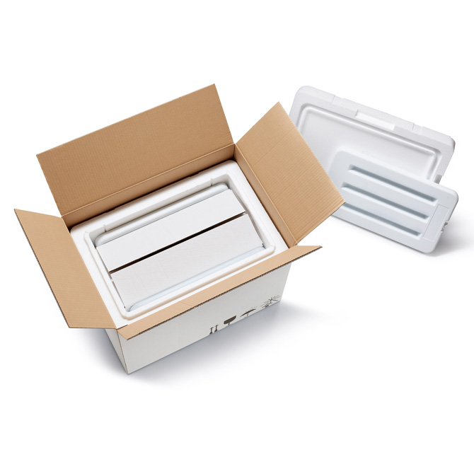 TCPplus<em class="search-results-highlight">®</em>-Systembox 25 l, 48 h, 15-25°C, Sommer & <em class="search-results-highlight">Winter</em> TCPplus<em class="search-results-highlight">®</em>-Systembox 25 l, 48 h, 15-25°C, Sommer & <em class="search-results-highlight">Winter</em>