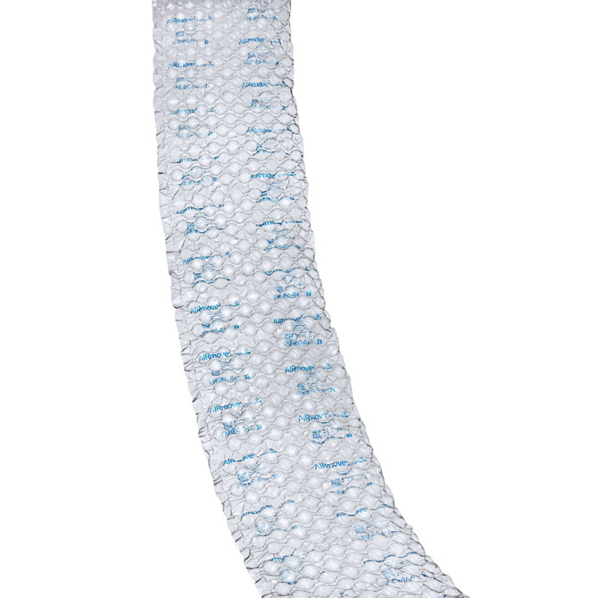 AIRmove² Bubble Luftkissen - 400x160mm 350 Meter <em class="search-results-highlight">pro</em> Rolle AIRmove² Bubble Luftkissen - 400x160mm 350 Meter <em class="search-results-highlight">pro</em> Rolle
