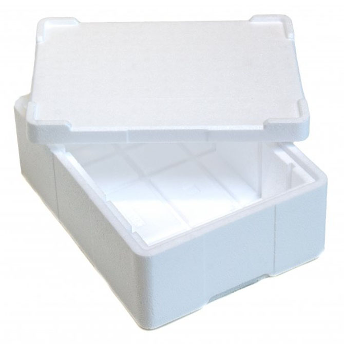 Isolierbox <em class="search-results-highlight">mit</em> Deckel 9,7 l, "220_S" aus Styropor<em class="search-results-highlight">®</em> Isolierbox <em class="search-results-highlight">mit</em> Deckel 9,7 l, "220_S" aus Styropor<em class="search-results-highlight">®</em>