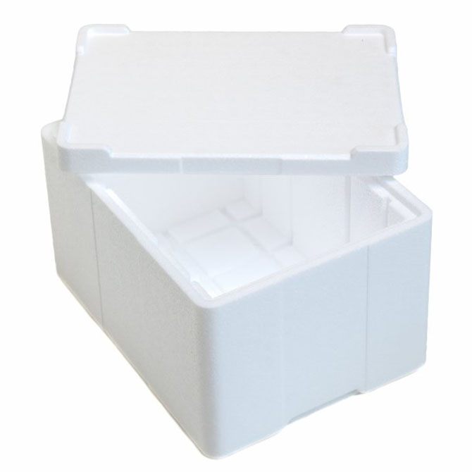 Isolierbox <em class="search-results-highlight">mit</em> Deckel 16,9, "221_M" aus Styropor<em class="search-results-highlight">®</em> Isolierbox <em class="search-results-highlight">mit</em> Deckel 16,9, "221_M" aus Styropor<em class="search-results-highlight">®</em>