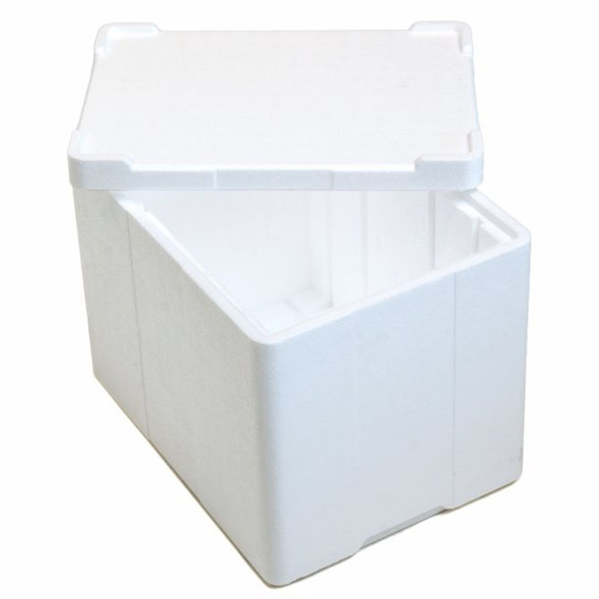 Isolierbox <em class="search-results-highlight">mit</em> Deckel 23,2 l, "222_L" aus Styropor<em class="search-results-highlight">®</em> Isolierbox <em class="search-results-highlight">mit</em> Deckel 23,2 l, "222_L" aus Styropor<em class="search-results-highlight">®</em>