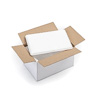Isolierbox m.Deckel 1,7 l, 204_rEPS +KTN