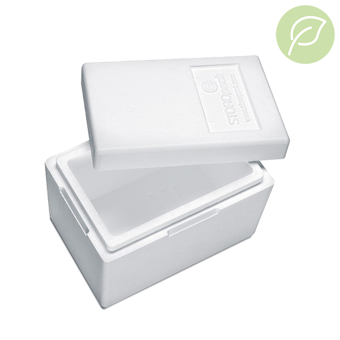 rEPS-Isolierbox <em class="search-results-highlight">mit</em> Deckel 7,3 l, "211" rEPS-Isolierbox <em class="search-results-highlight">mit</em> Deckel 7,3 l, "211"