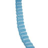 AIRmove² Void Luftkissen 50% Recyclinganteil