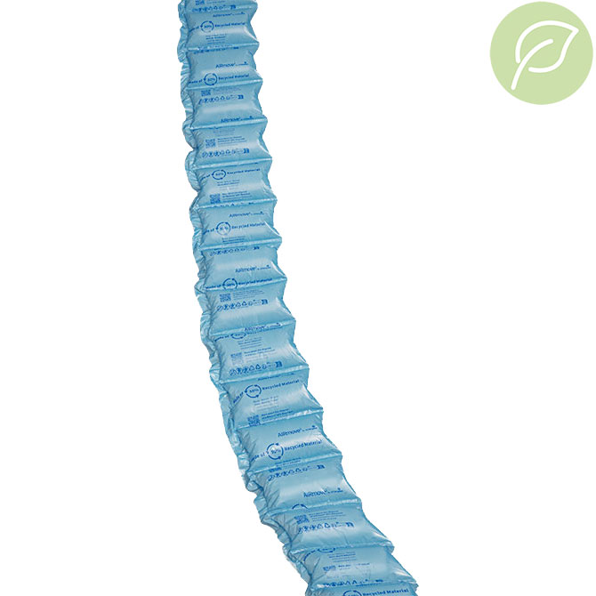 AIRmove² Void Luftkissen 50% Rec. - 200x120mm 435 Meter <em class="search-results-highlight">pro</em> Rolle AIRmove² Void Luftkissen 50% Rec. - 200x120mm 435 Meter <em class="search-results-highlight">pro</em> Rolle
