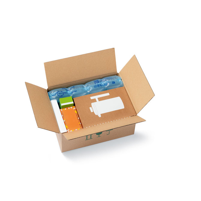 AM² c 20my 400mmx435m250mm 16p 50%R