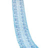 AIRmove² Cushion Luftkissen 50% Recyclinganteil