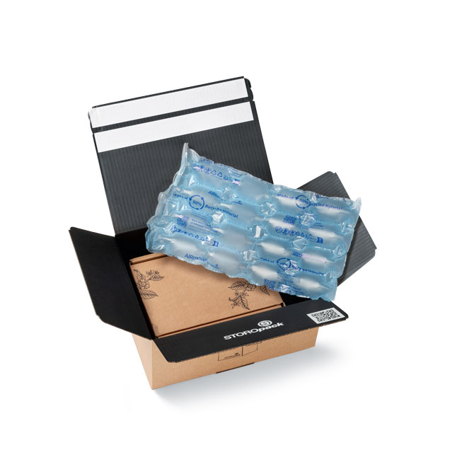 AM² c 20my 400mmx435m250mm 16p 50%R