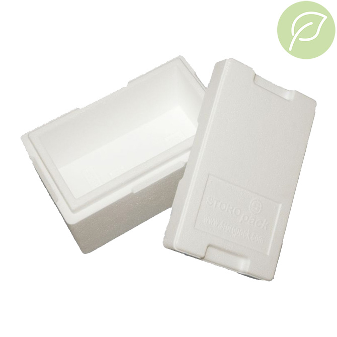 rEPS-Isolierbox <em class="search-results-highlight">mit</em> Deckel 4,7 l, "212" rEPS-Isolierbox <em class="search-results-highlight">mit</em> Deckel 4,7 l, "212"