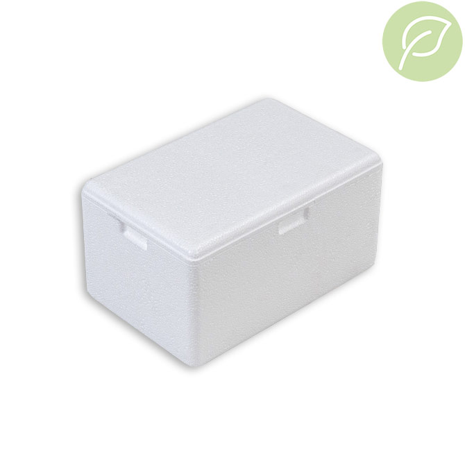 rEPS-Isolierbox <em class="search-results-highlight">mit</em> Deckel 1,7 l, "204" rEPS-Isolierbox <em class="search-results-highlight">mit</em> Deckel 1,7 l, "204"
