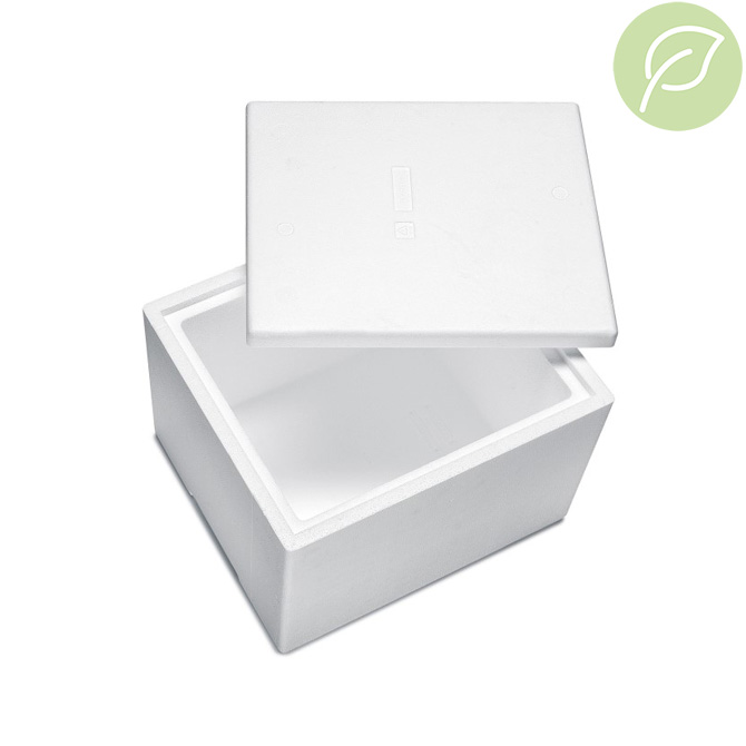 rEPS-Isolierbox <em class="search-results-highlight">mit</em> Deckel, 35 l, "235" (<em class="search-results-highlight">in</em> Folie verpackt geliefert) rEPS-Isolierbox <em class="search-results-highlight">mit</em> Deckel, 35 l, "235" (<em class="search-results-highlight">in</em> Folie verpackt geliefert)